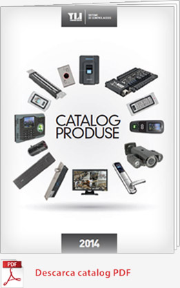 catalog1