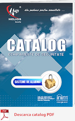 catalog3