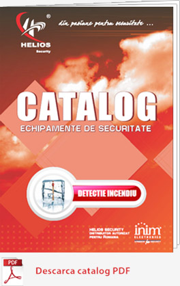 catalog4