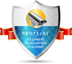 protected_badge