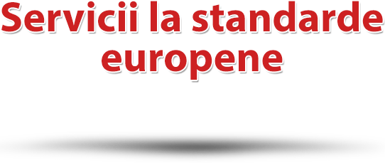 servicii_europene