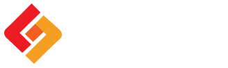 Global Security Group Bacau